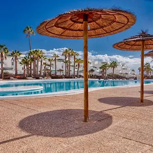 Appartement N E W 2021 My-lanza The Luxury One, Costa Teguise
